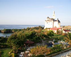 �z�e������